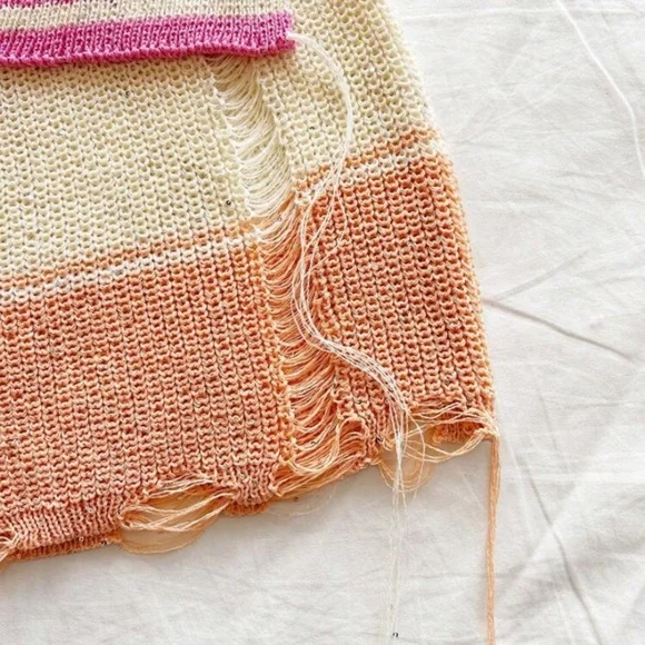 NWOT SHEIN  beach outfit - Picture 2 of 2